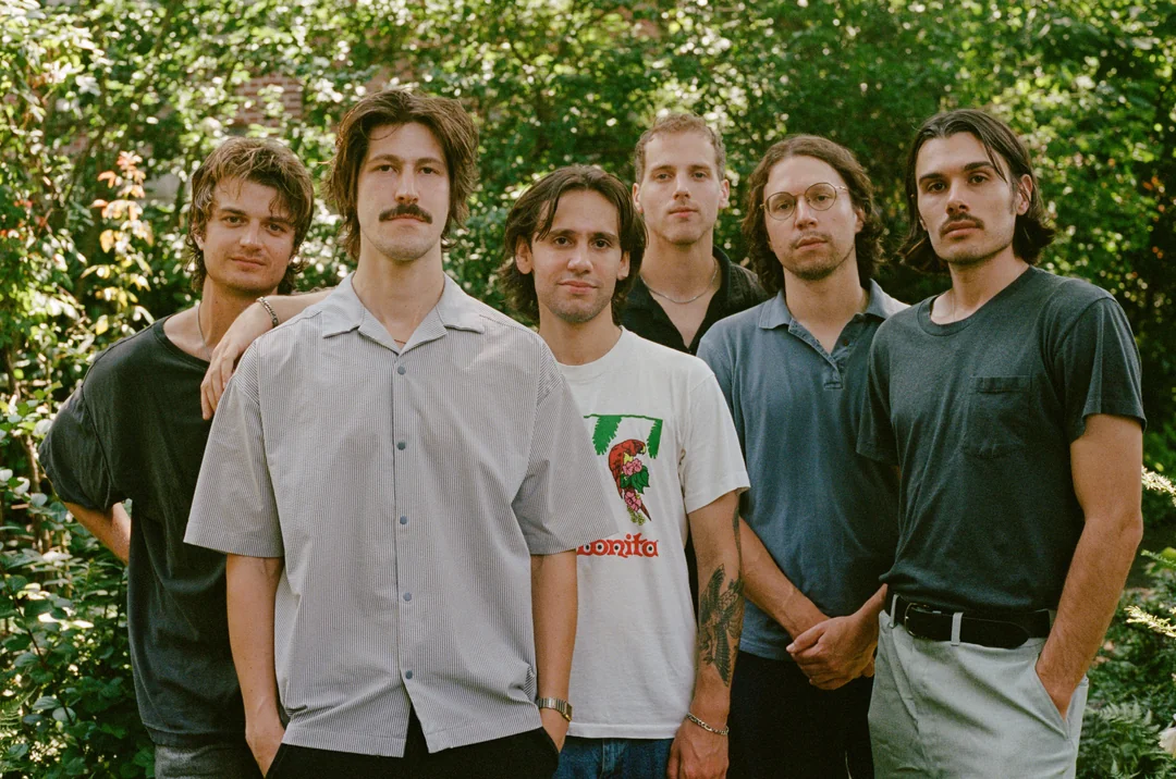 joe-keery-rejoins-post-animal-v0-v-Xw-O-ijj-it74o1XHQqcs-YOHt-SVjq-Ks1-M5VYt-Rcg