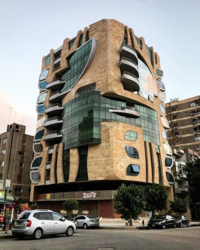 Arquitectura-17