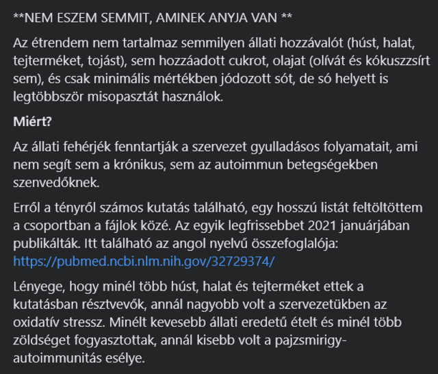 Kép