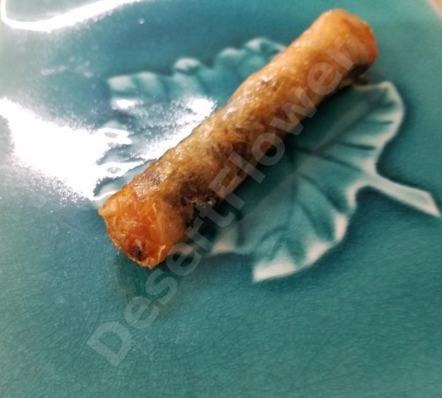 [Image: 04-Fried.jpg]