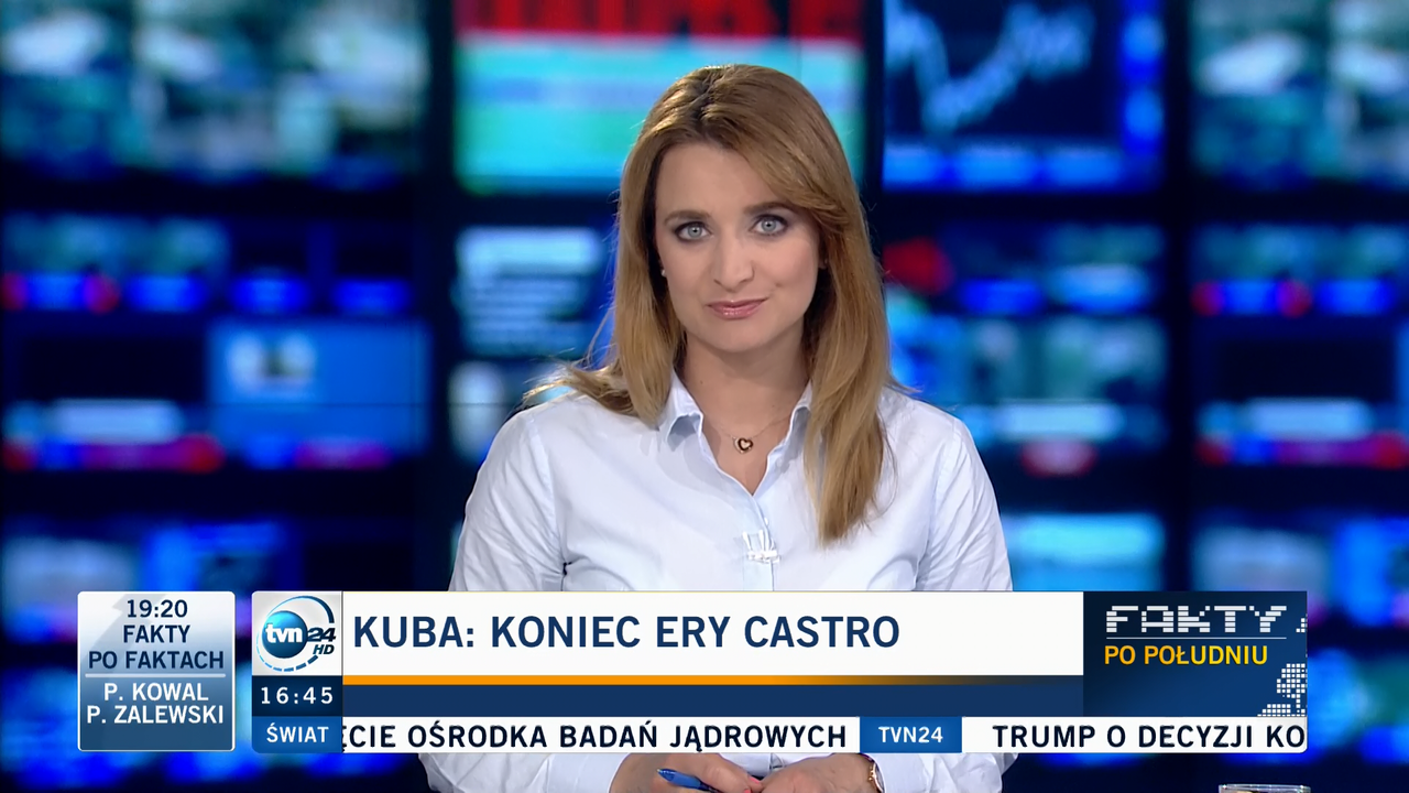 2018-04-21_Dagmara_Kaczmarek_Szalkow_TVN24_032
