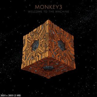Monkey3-Welcome-To-The-Machine-2024.jpg
