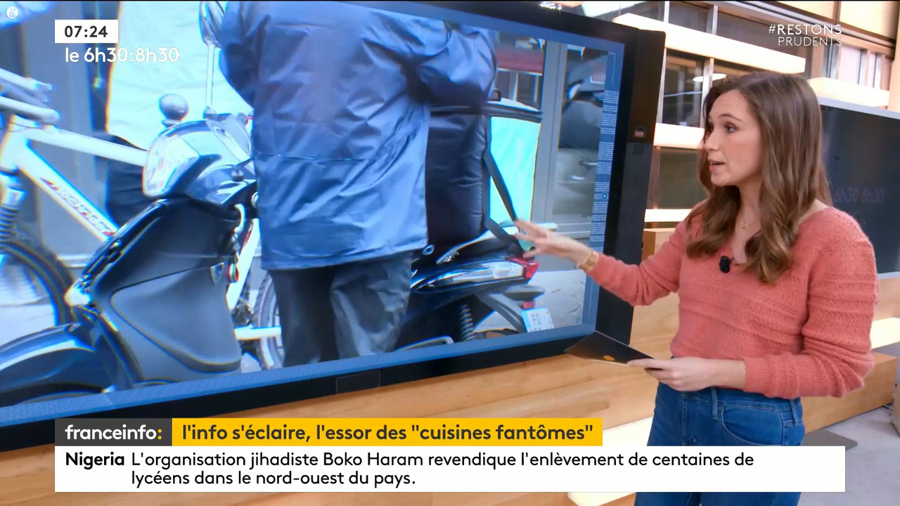 12.15 - 05.29.00 - Le 6h30 9h30. Entre JT, chroniques, invités et rev....ts_snapshot_01.01.56.724