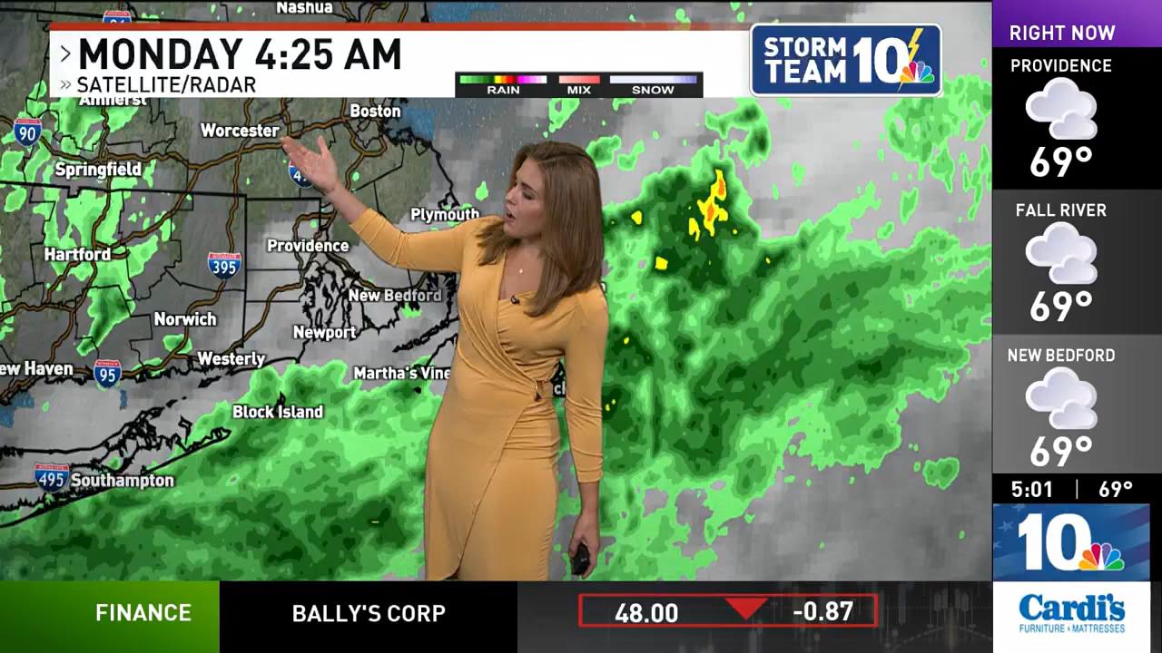 09.06 - 09.30.00 - NBC 10 News Sunrise at 4 30am  ᴸᶦᵛᵉ. Morning news ....ts_snapshot_38.20_[2021.09.