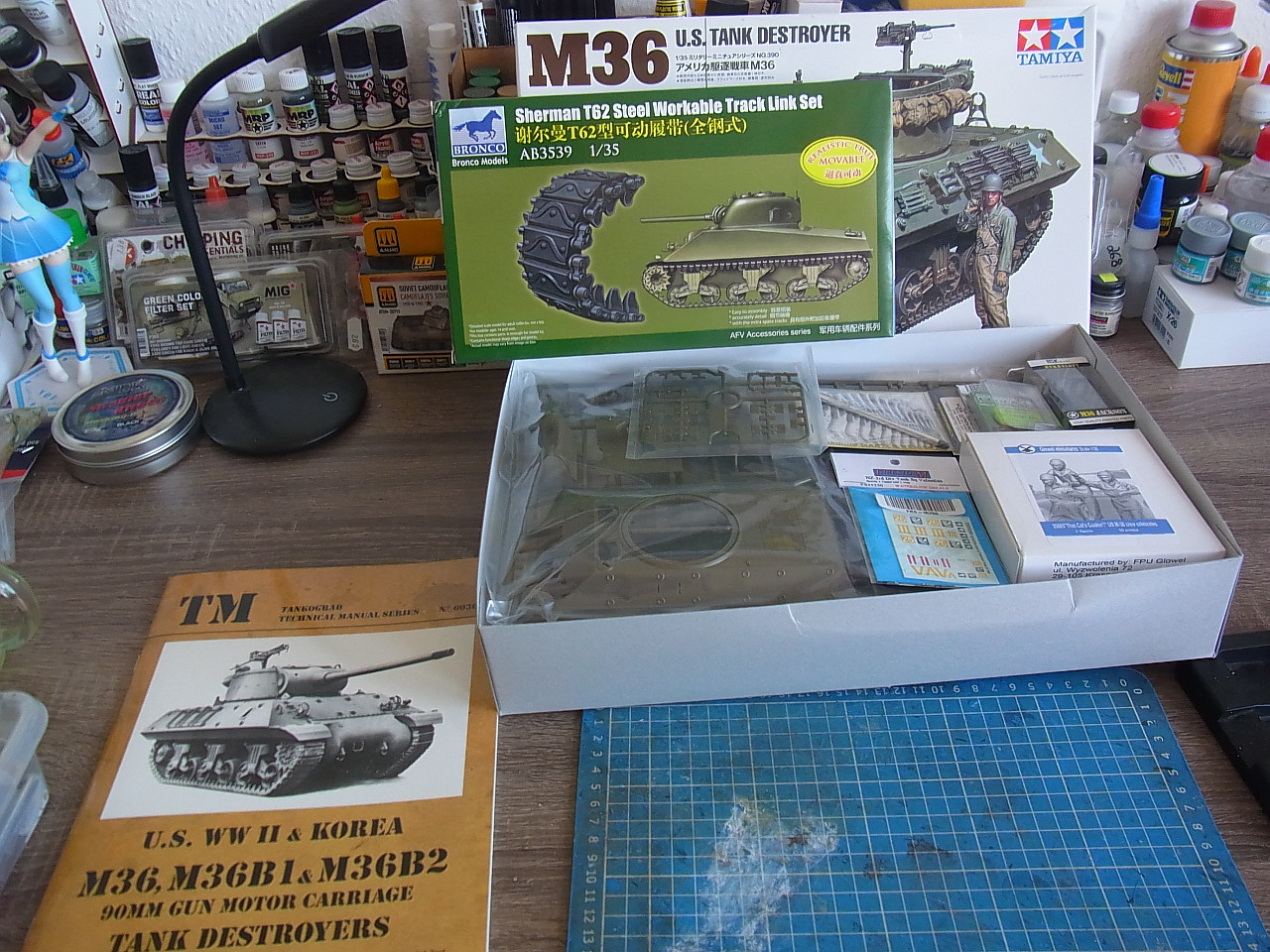 RIMG0001