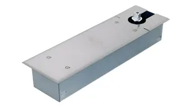 Dormakaba BTS-80 EN 6