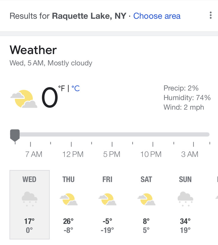 17D4AFCE-FE78-433F-A597-07EBB27A914C