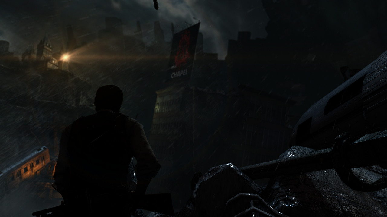 Evil-Within-2018-05-08-04-08-36-compressed