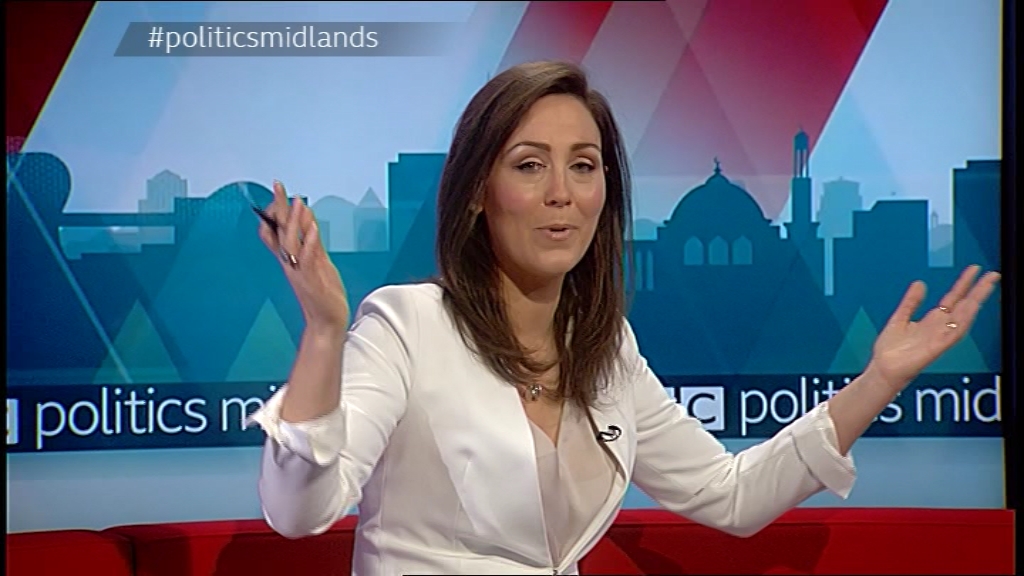 02.14 - 10.00.00 - Politics Midlands. Elizabeth Glinka with the lates....ts_snapshot_26.37.513