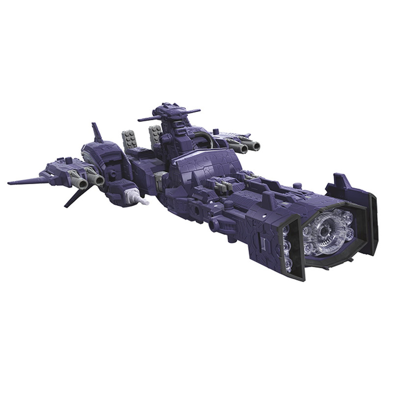 E3576_Shockwave_Alt_Mode