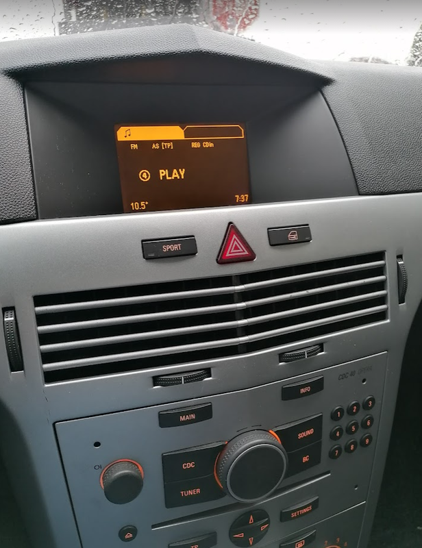 3Screenshot 2021-10-21 231402