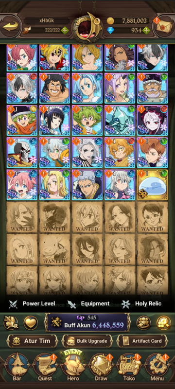 Screenshot 2026 04 22 203204