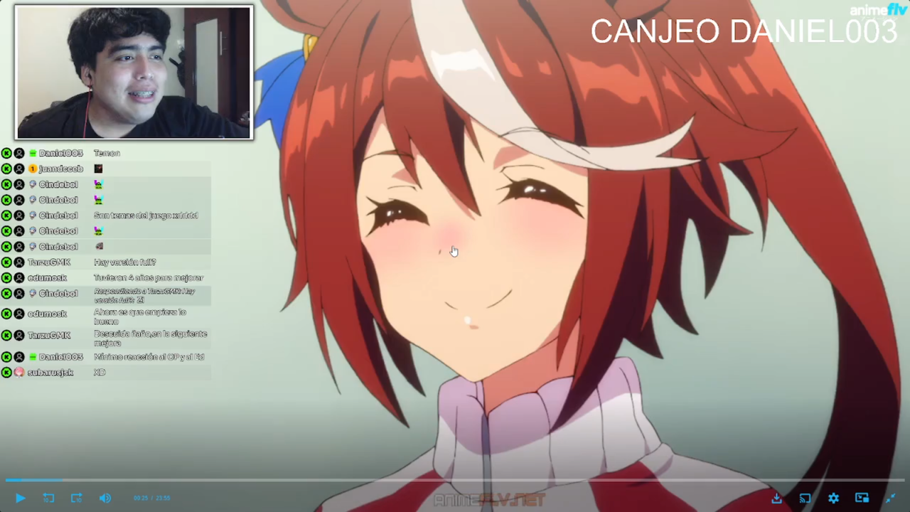 EP 2