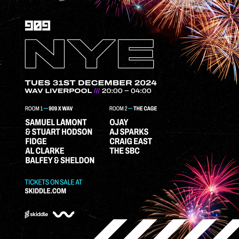 909-NYE-Wav-2024