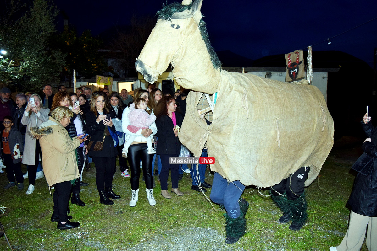 ελαιοχωριDSC_0642