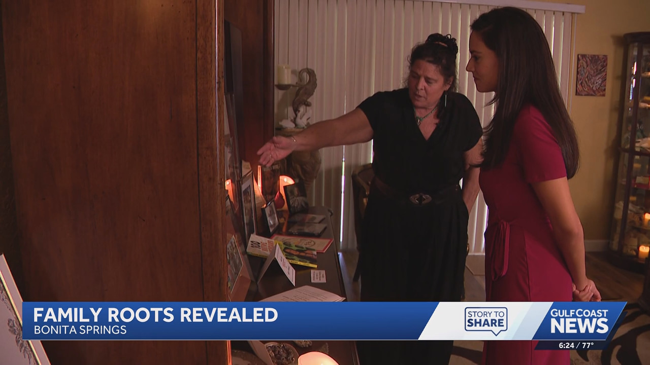 Gulf Coast News at 6pm on NBC 20251219 23002330 ts snapshot 25 13 745