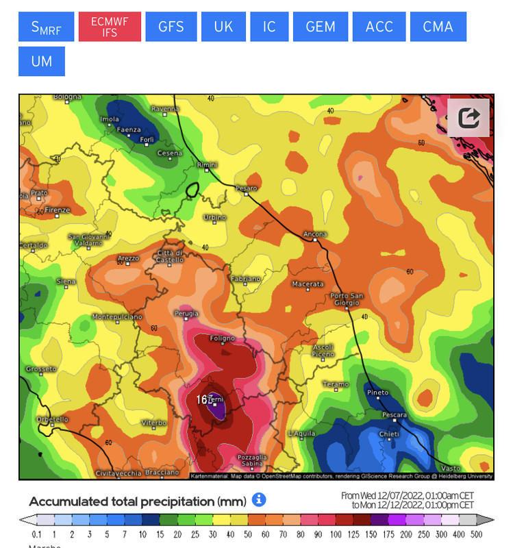 4F55070B-250E-4046-ABCC-B77FC5BAA30B