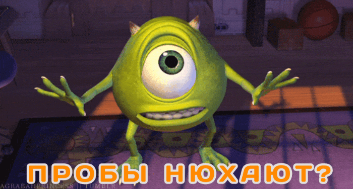 GIF-20251002-143454-846.gif