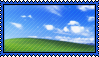 windows-bg-stamp