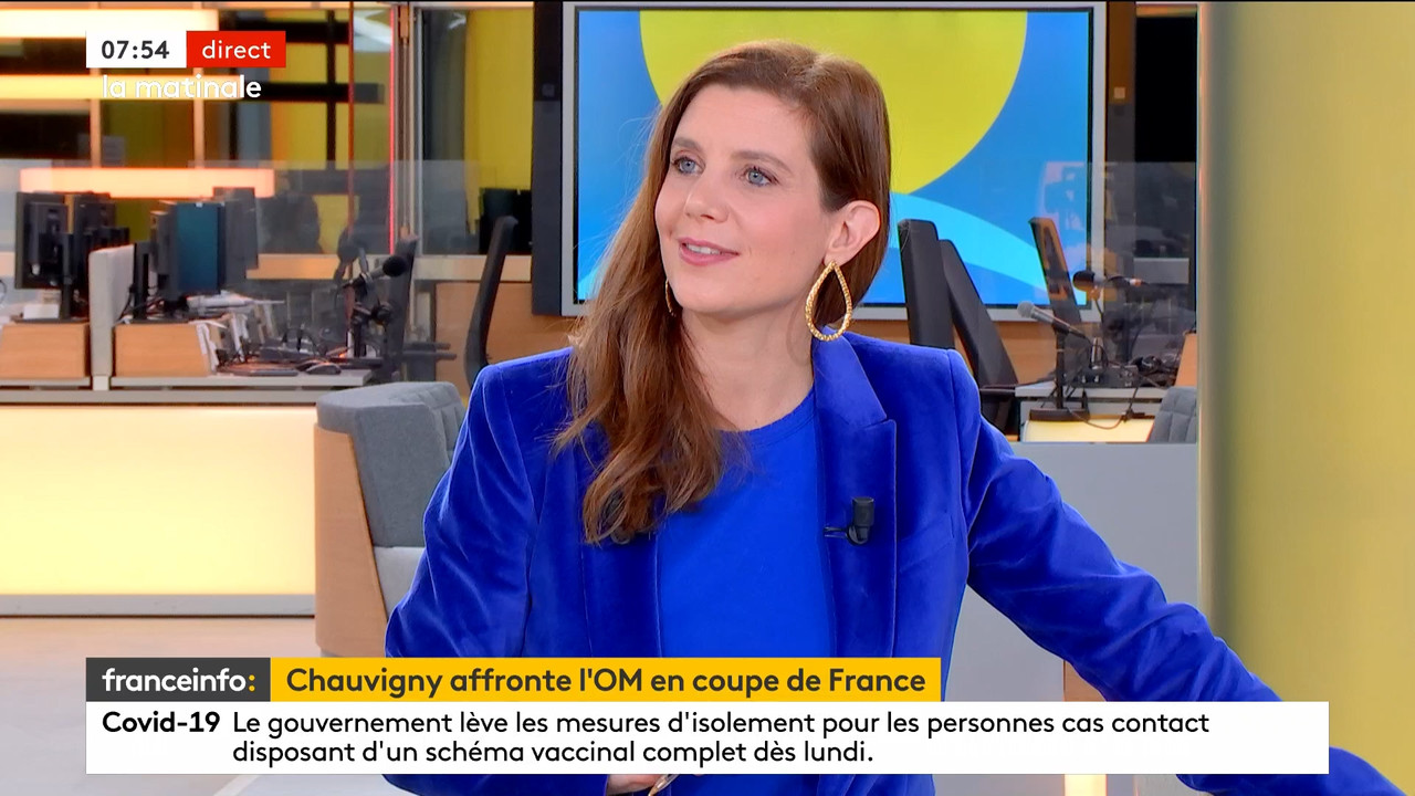 01.02 - 05.29.00 - Le 6h30-10h. Retrouvez toute l'actualité française..._001.ts_snapshot_00.24.31.51