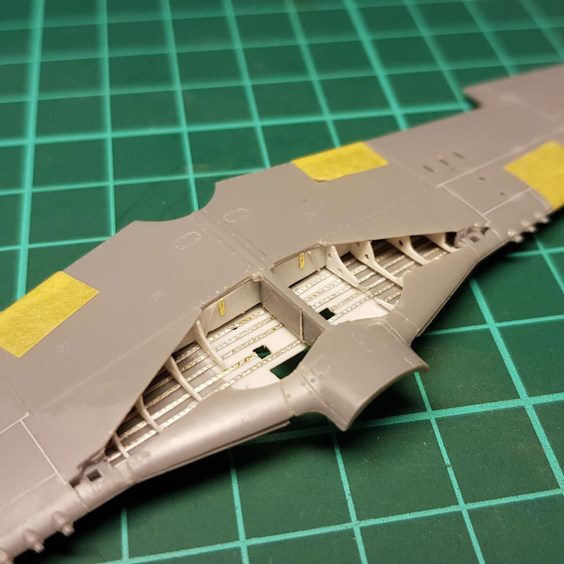 01-05-2019-06-08 17-17-14