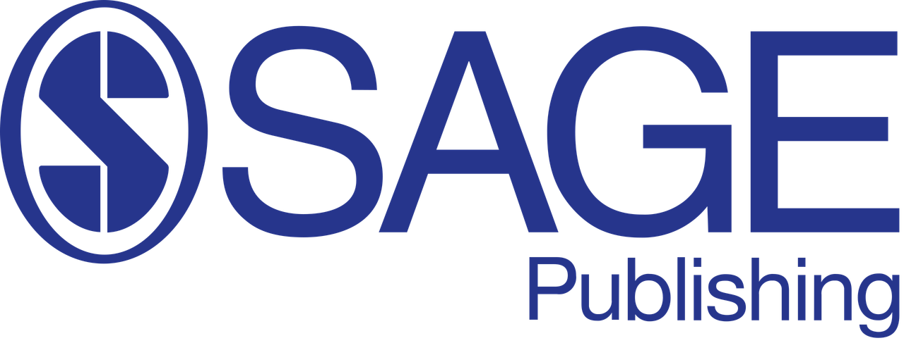 SAGE Online Journals