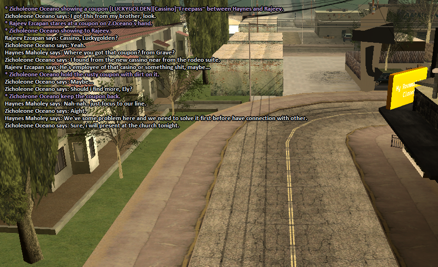 spacer.png