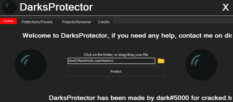 screenshot-434.png