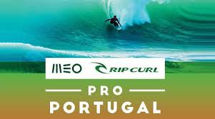 images q tbn ANd9Gc Tl EY6xjoi I7f v F25K1Ao AO 6Yg9HLAudgg A s