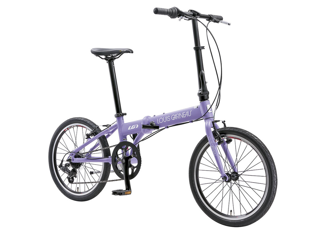 最旬ダウン ルイガノ イーゼル9.0 2022 LOUIS GARNEAU EASEL9.0