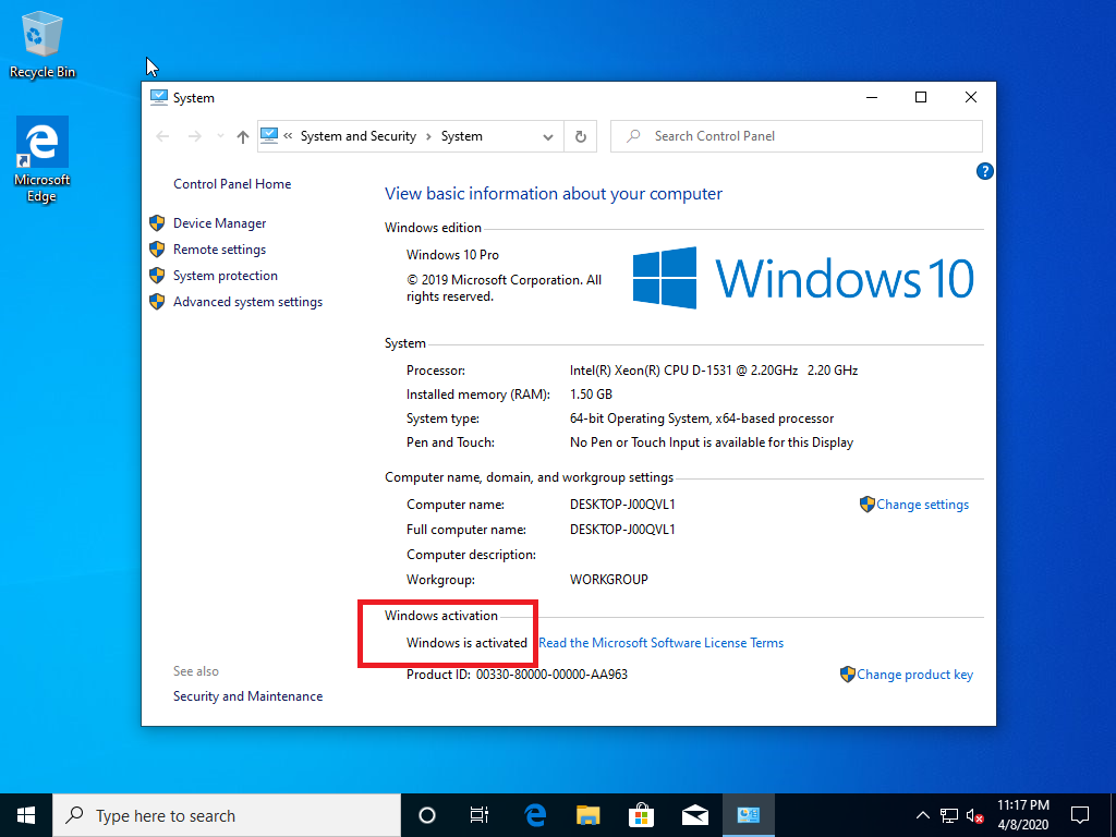 NMMLWRPMMiuF3GyysVYcPDgDs5leCaKp