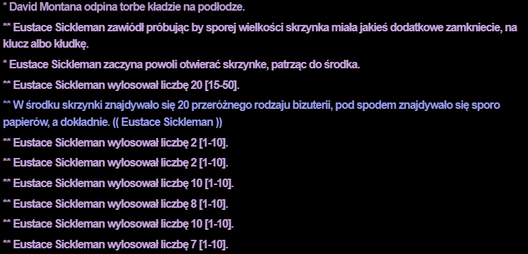 zw13.png