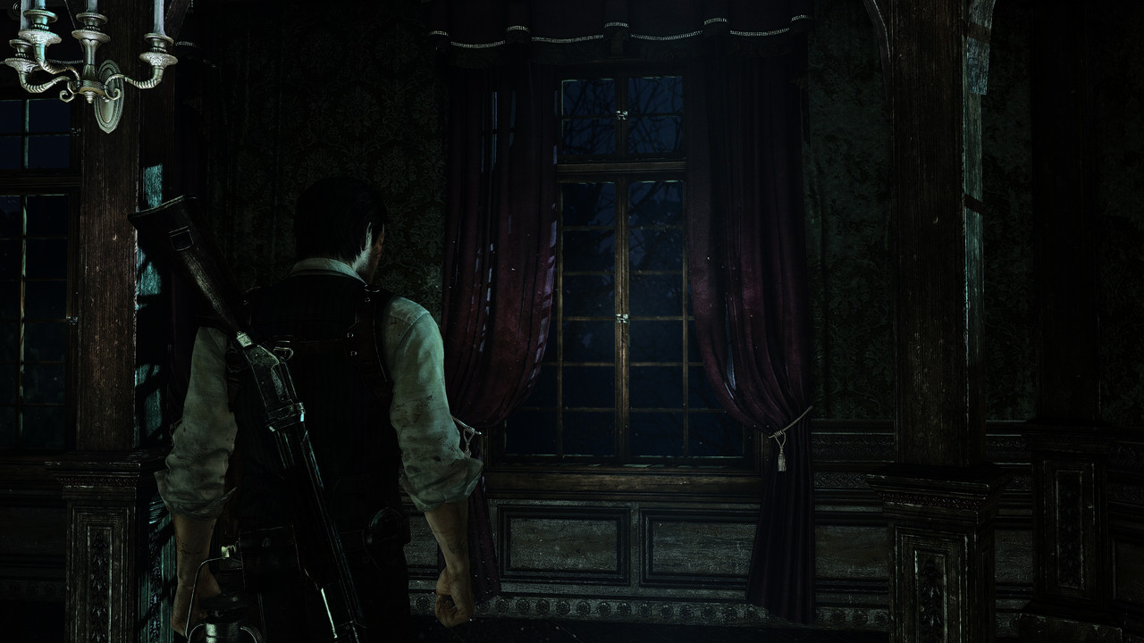 Evil-Within-2018-05-05-07-32-57-compressed