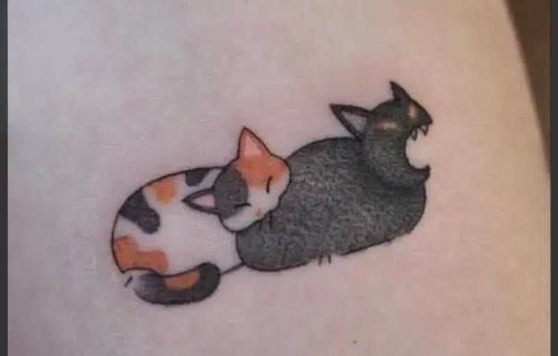 Screenshot 20251114 210541 2