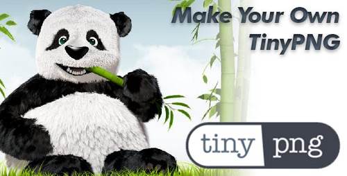 TinyPNG.App Pro v0.0.9 TinyPNG.App Pro v0.0.9