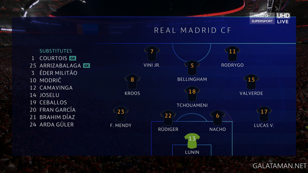 20240430-BAY-RMA-UCL_1EN-4K.ts_snapshot_09.52.198