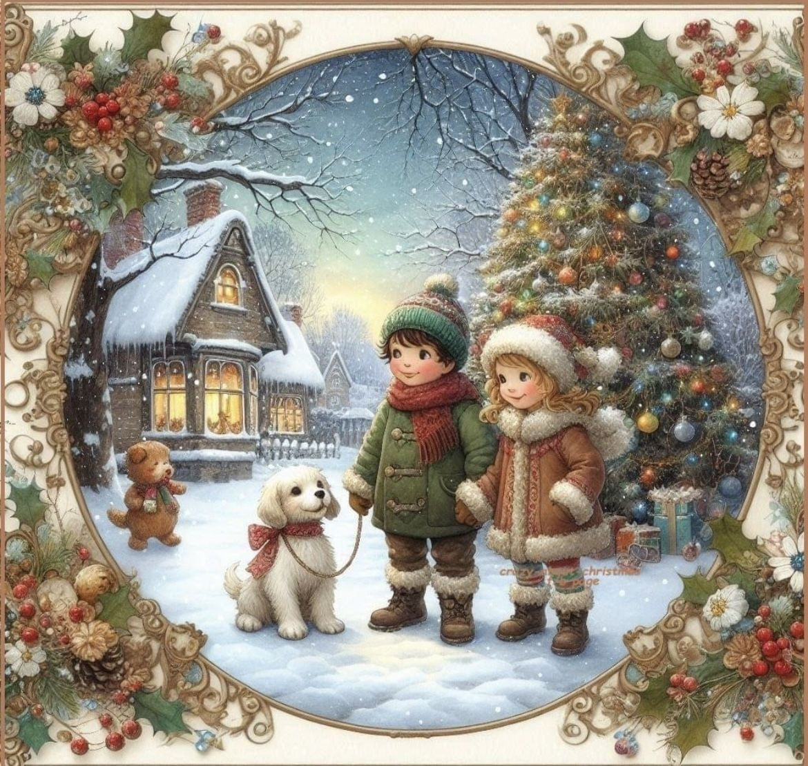 f9e7667d1a7e1174951f0ae9b5a84143