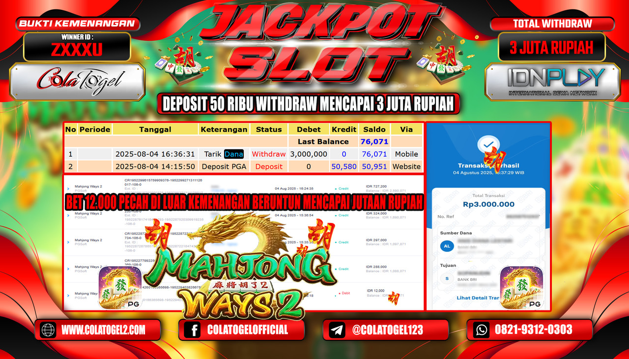 jackpot-slot-gacor-05-19-11-2025-08-04