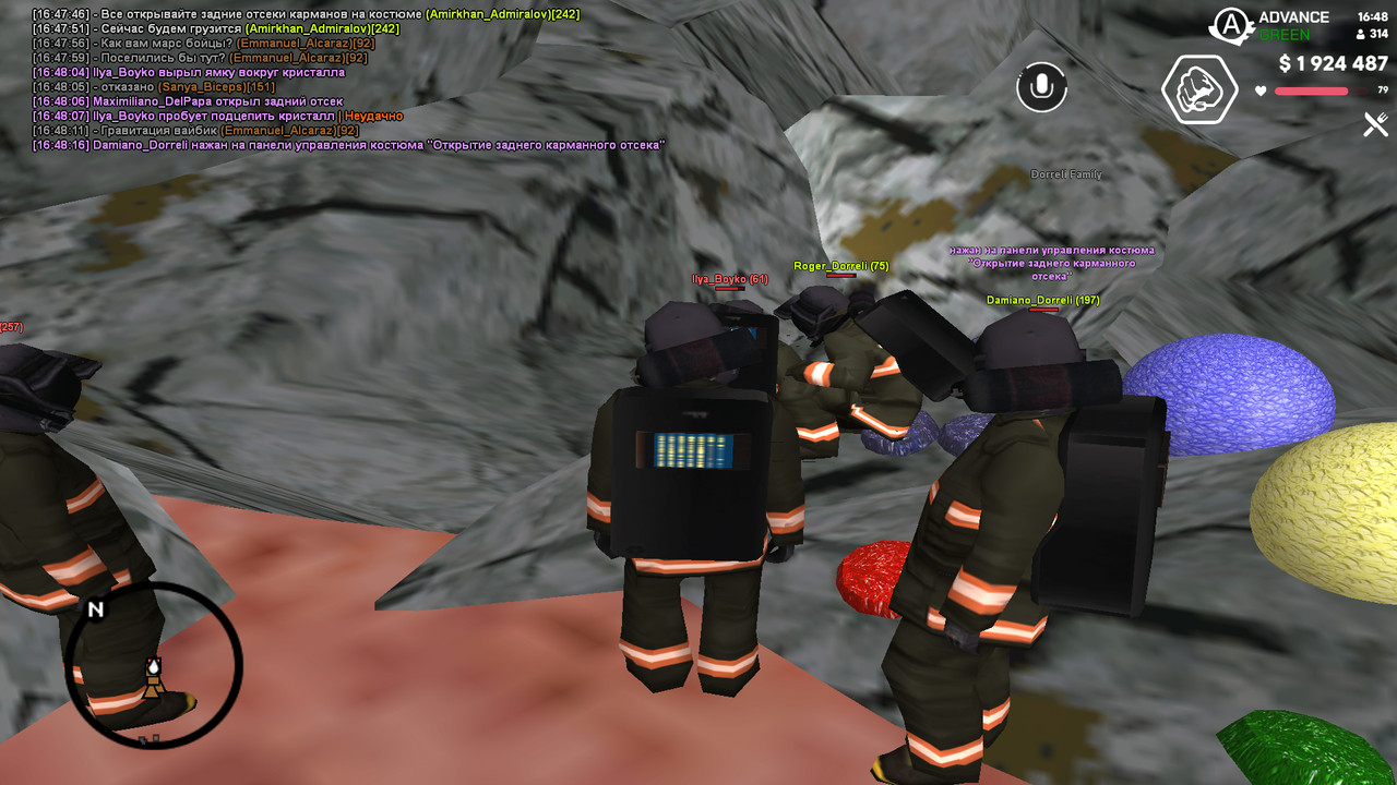 screenshot 2026 06 26 16 48 20 463