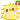 198