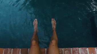 hS.gif
