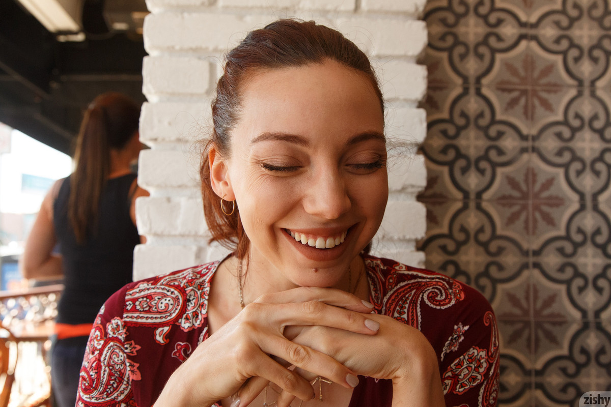 full_010_9358154218161553