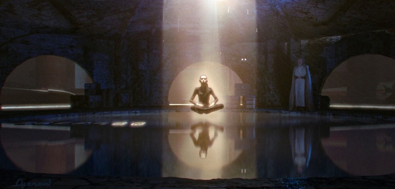 STAR-WARS-IX-3.jpg