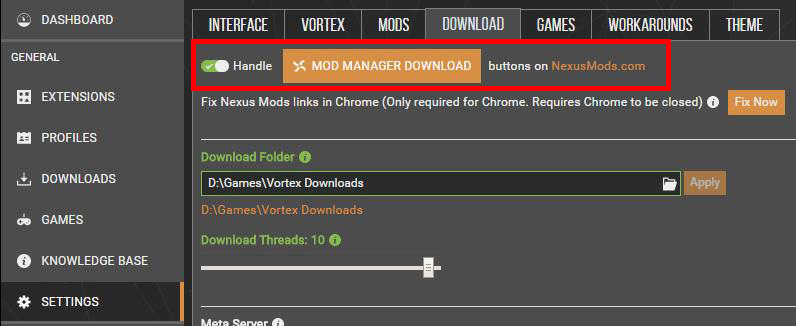 nexus mod manager keeps disabling mods fallout 4