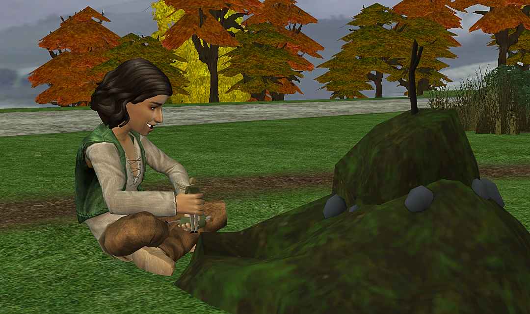 Greenshot_2025-09-23_18_17_40