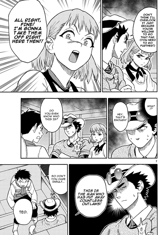 Hoankan Evans no UsoVol2-5