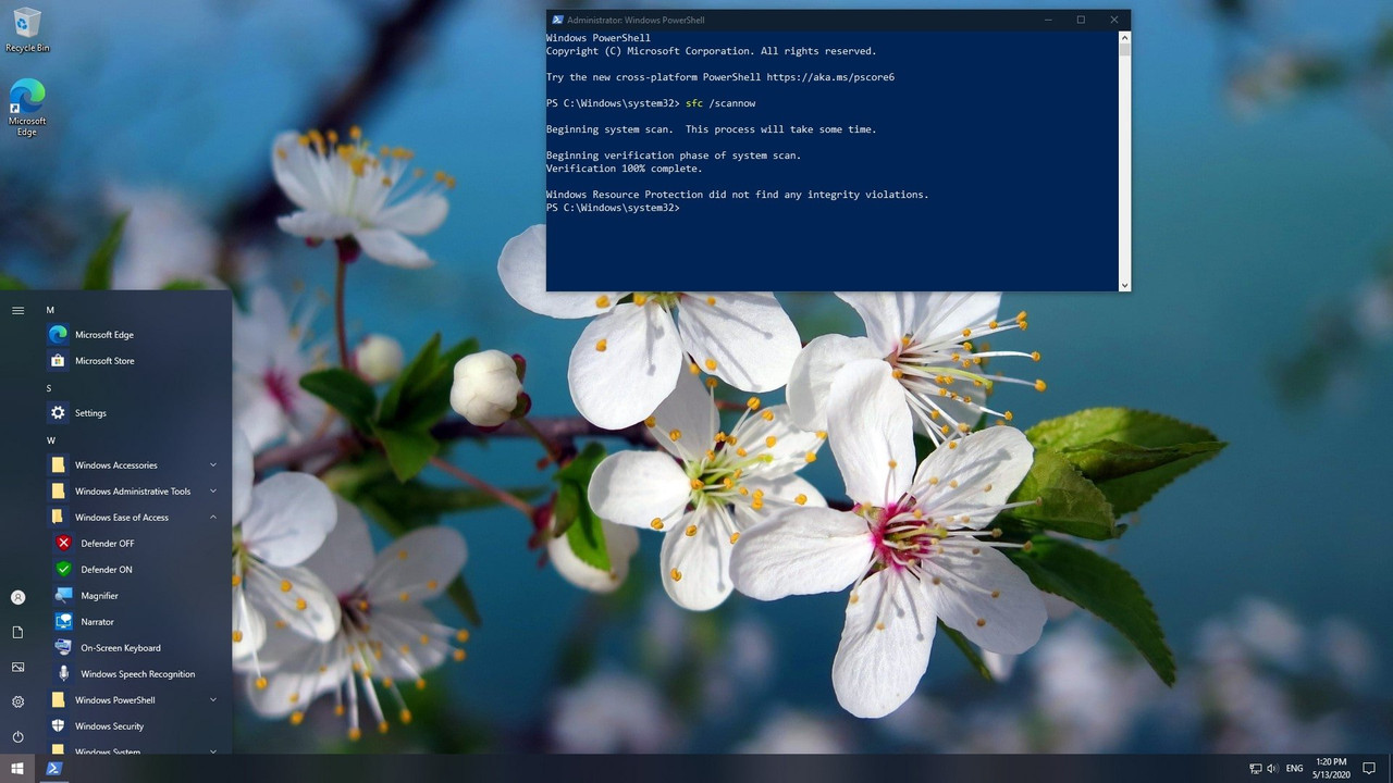 Hp2gB6ixzbee3vdleuIGQDk68JlwhyMs