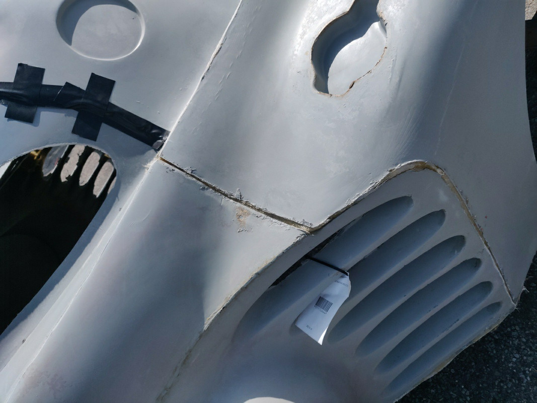 binder-image15-2CQSc8lQDO