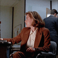 https://i.postimg.cc/FFkmDr18/office1.gif