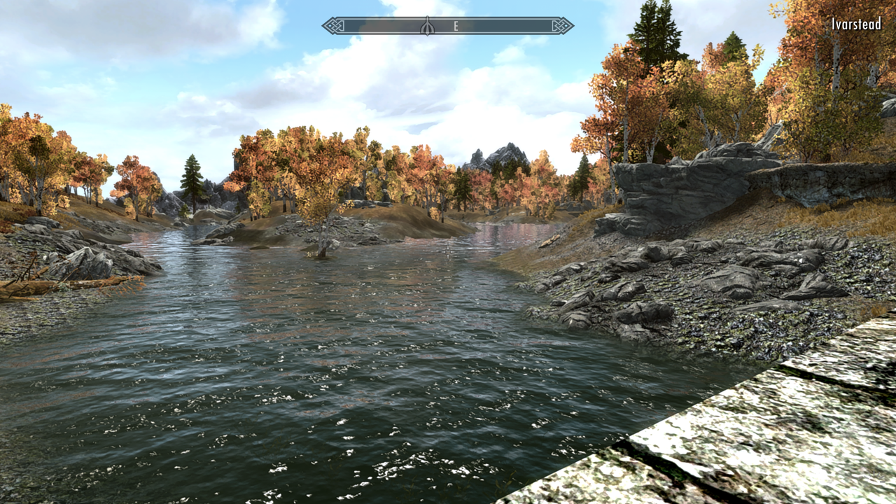 Screenshot (4981)